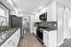 4926 S Lotus, Chicago, IL 60638