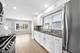 4926 S Lotus, Chicago, IL 60638