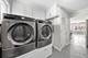 4926 S Lotus, Chicago, IL 60638