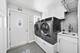 4926 S Lotus, Chicago, IL 60638