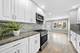 4926 S Lotus, Chicago, IL 60638