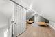 4926 S Lotus, Chicago, IL 60638