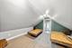 4926 S Lotus, Chicago, IL 60638