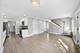 4926 S Lotus, Chicago, IL 60638