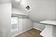 4926 S Lotus, Chicago, IL 60638