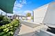 4926 S Lotus, Chicago, IL 60638