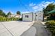 4926 S Lotus, Chicago, IL 60638