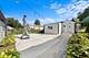 4926 S Lotus, Chicago, IL 60638