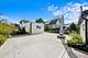 4926 S Lotus, Chicago, IL 60638