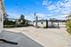 4926 S Lotus, Chicago, IL 60638
