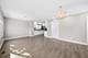 4926 S Lotus, Chicago, IL 60638