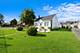 4926 S Lotus, Chicago, IL 60638