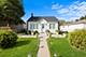 4926 S Lotus, Chicago, IL 60638