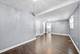 4926 S Lotus, Chicago, IL 60638