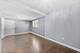 4926 S Lotus, Chicago, IL 60638