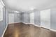 4926 S Lotus, Chicago, IL 60638