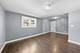 4926 S Lotus, Chicago, IL 60638