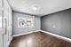 4926 S Lotus, Chicago, IL 60638
