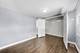 4926 S Lotus, Chicago, IL 60638