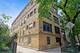543 W Fullerton Unit G, Chicago, IL 60614