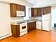 543 W Fullerton Unit G, Chicago, IL 60614