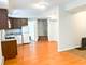 543 W Fullerton Unit G, Chicago, IL 60614