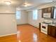 543 W Fullerton Unit G, Chicago, IL 60614