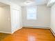 543 W Fullerton Unit G, Chicago, IL 60614