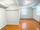 543 W Fullerton Unit G, Chicago, IL 60614