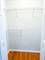 543 W Fullerton Unit G, Chicago, IL 60614