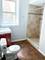 543 W Fullerton Unit G, Chicago, IL 60614