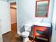 543 W Fullerton Unit G, Chicago, IL 60614