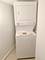 543 W Fullerton Unit G, Chicago, IL 60614