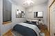 25 S La Grange Unit E, La Grange, IL 60525