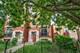 3543 S Hamilton Unit 2, Chicago, IL 60609