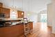 3543 S Hamilton Unit 2, Chicago, IL 60609