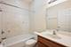 3543 S Hamilton Unit 2, Chicago, IL 60609