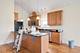 3543 S Hamilton Unit 2, Chicago, IL 60609