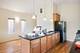 3543 S Hamilton Unit 2, Chicago, IL 60609