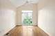 3543 S Hamilton Unit 2, Chicago, IL 60609