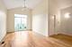 3543 S Hamilton Unit 2, Chicago, IL 60609