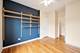 3543 S Hamilton Unit 2, Chicago, IL 60609
