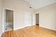 3543 S Hamilton Unit 2, Chicago, IL 60609