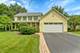 867 Honeysuckle, West Chicago, IL 60185