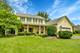 867 Honeysuckle, West Chicago, IL 60185