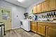 867 Honeysuckle, West Chicago, IL 60185