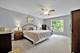 867 Honeysuckle, West Chicago, IL 60185