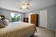867 Honeysuckle, West Chicago, IL 60185