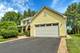 867 Honeysuckle, West Chicago, IL 60185