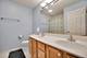 867 Honeysuckle, West Chicago, IL 60185